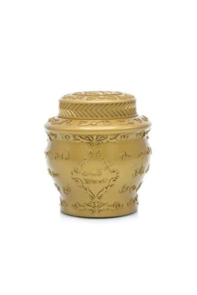 Arabian Oud بخور العربية للعود مبثوث كلمات - 40 جم