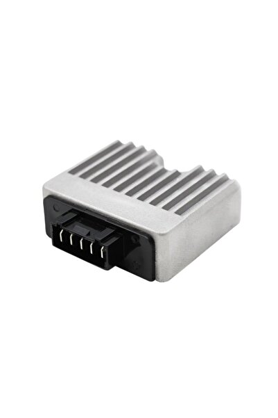 EVO MOTORS Releu Incarcare Honda SKY50 SGX50 Suzuki UX50 Zillion AY50 Katana ...