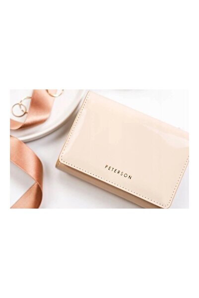 Peterson PTN013LAK71153