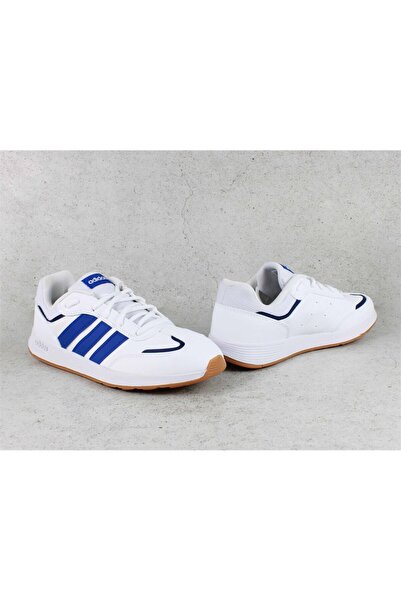adidas Tensaur Switch J