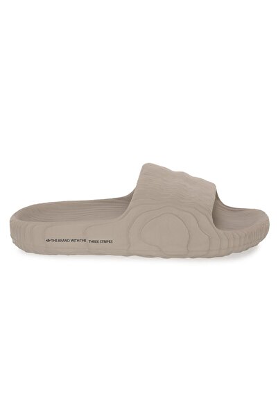 adidas Adilette 22