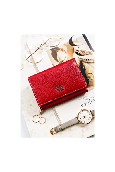 Rovicky RD38NDM77725