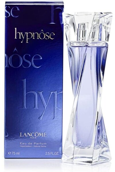 Lancôme Paris هيبنوز أو دو برفوم سبراي للنساء، 2.5 أونصة سائلة