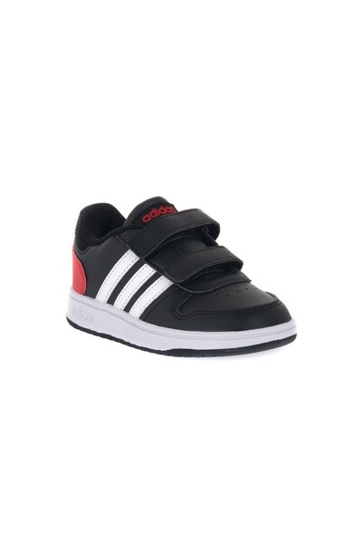 adidas Hoops 2 Cmf C