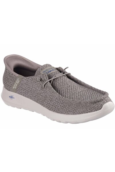 SKECHERS Go Walk Max Slip-ins
