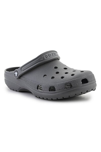 Crocs Classic Slate