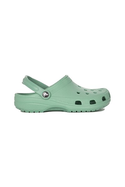 Crocs Classic