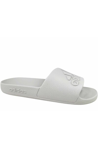 adidas Adilette Aqua