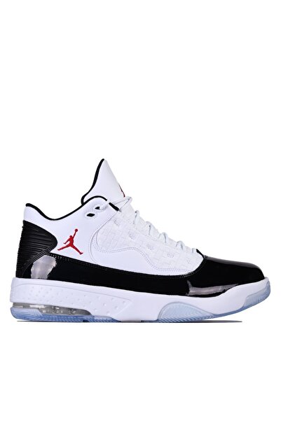 Nike Air Jordan Max Aura 2 Concord
