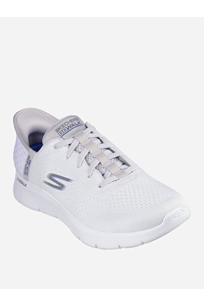 SKECHERS Go Walk Flex Shoes