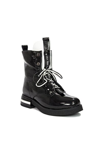 Artiker 49C0308