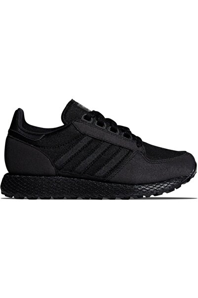 adidas Forest Grove J