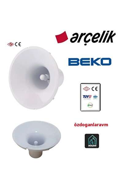 dogant özdoğanlar avm Su Sebili Damacana Yuvası