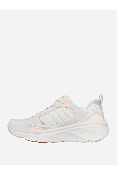 SKECHERS حذاء رياضي Dlux Walker 2.0