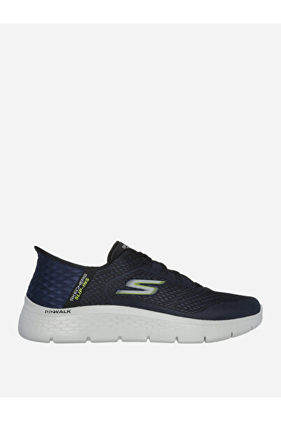 SKECHERS Go Walk Flex Shoes