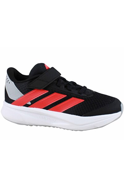 adidas Duramo Sl2 El C