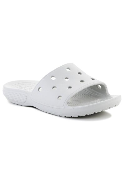 Crocs Classic Slide Atmosphere