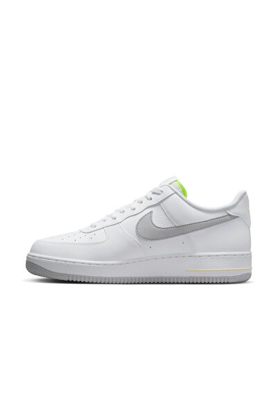 Nike Air Force 1 '07 Next Nature