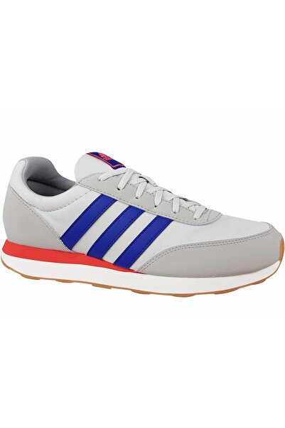 adidas Run 60S 30
