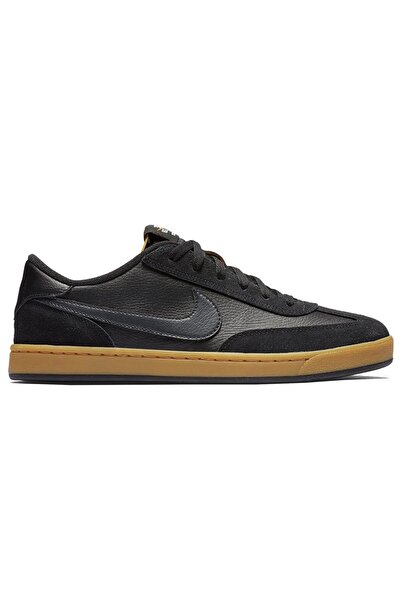 Nike SB FC Classic