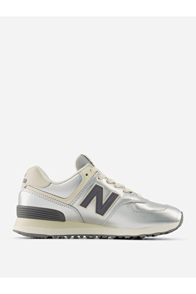 New Balance WL574MLG