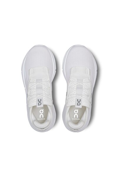 On Running Cloudnova 2 Women's Shoes 3We30220108