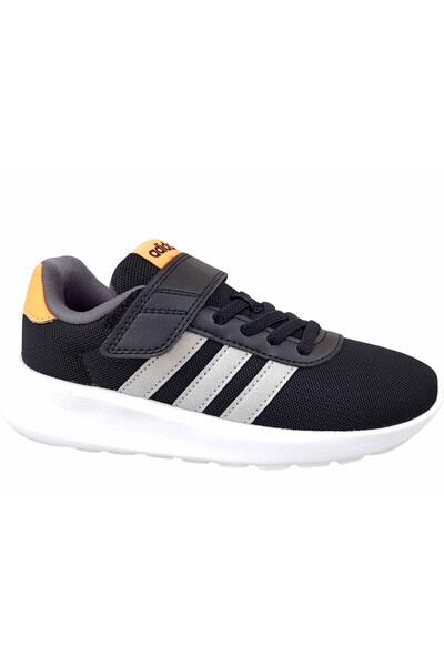 adidas Lite Racer 30 EL K