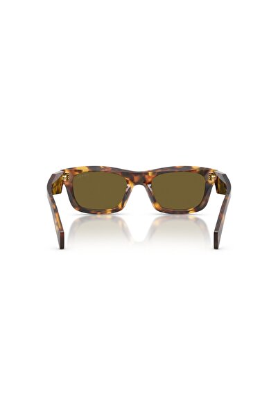Prada Sunglasses Pr C06S 50 14L09Z