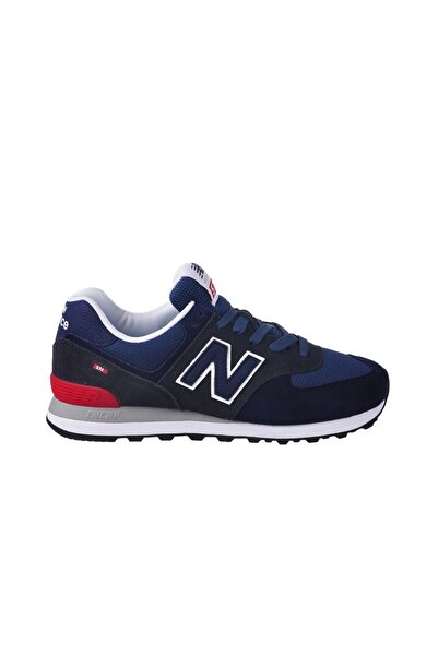 New Balance 574 Sneakers