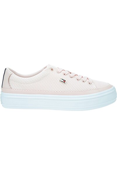 Tommy Hilfiger Vulc Monotype