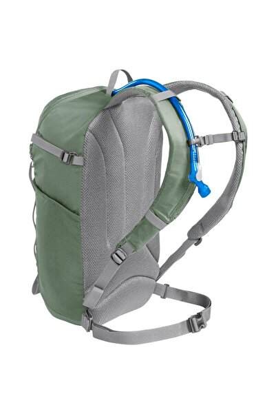 Camelbak 03091410