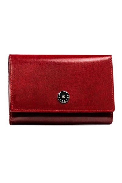 Peterson PTN27079TVT77607