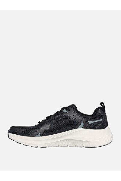 SKECHERS Arch Fit 2.0 Shoes