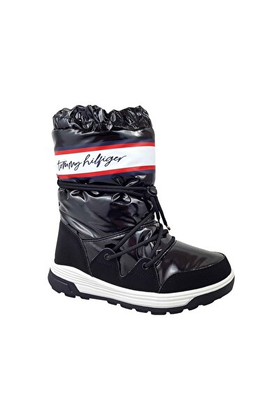 Tommy Hilfiger T3A6324361485999