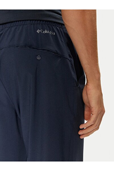 Columbia ΑΝΔΡΙΚΟ ΦΟΡΜΑ ΠΕΔΙΟΥ HIKE 2097543-464