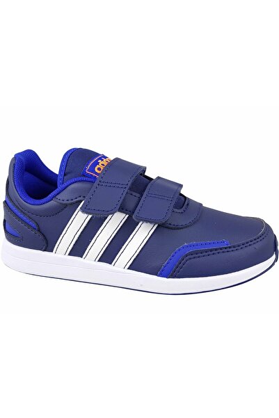 adidas VS Switch 3 CF C
