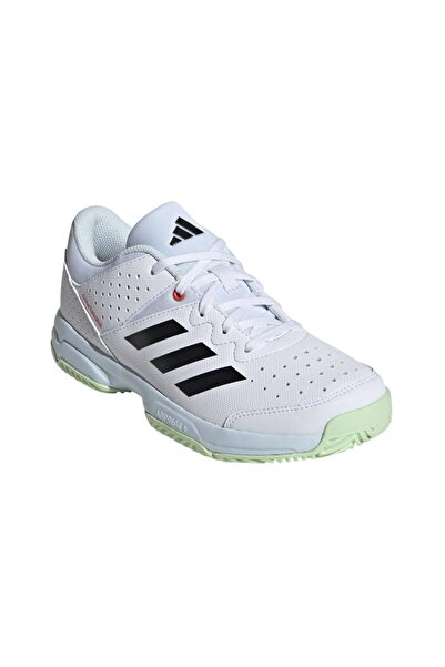 adidas Court Stabil Jr