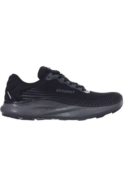 GriSport GR25109012M