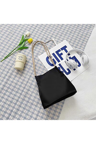 OEM Nylon Crossbody Bag Pentru Femei Umăr Bag Femei Travel Messenger Bag Backpack