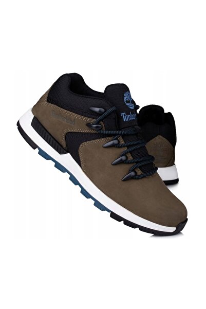 Timberland Sprint Trekker
