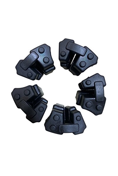 MOTORKİT MK MONDİAL DRİFT L KAPLİN LASTİĞİ