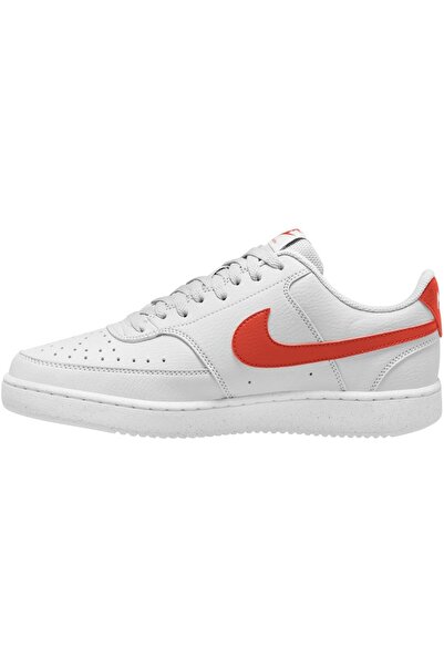 Nike Court Vision LO NN