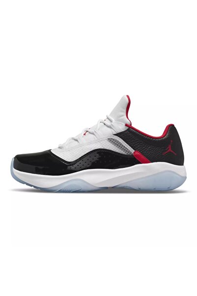 Nike Air Jordan 11 Cmft Low
