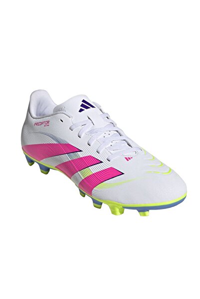 adidas Predator Club