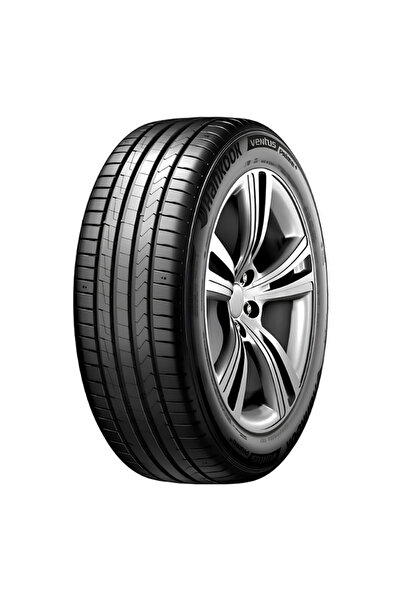 Hankook 205/55R16 91V VENTUS PRIME 4 K135