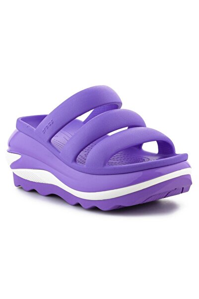 Crocs Mega Crush Triple Strap