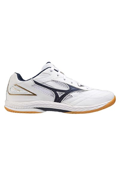 MIZUNO Wave Drive 9