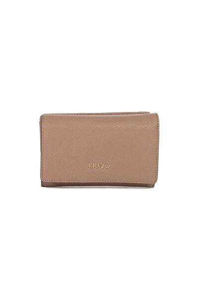 Liu Jo AA5167E0087CAMMELL