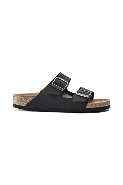 Birkenstock Arizona Bfbc