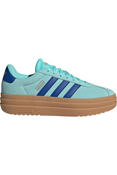 adidas Vl Court Bold